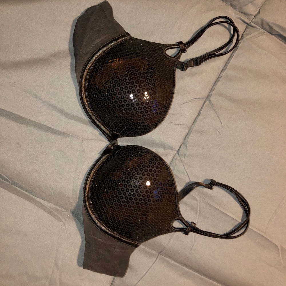 Victoria Secret Bra